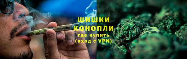 не бодяженный Белоозёрский