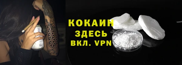 спайс Беломорск