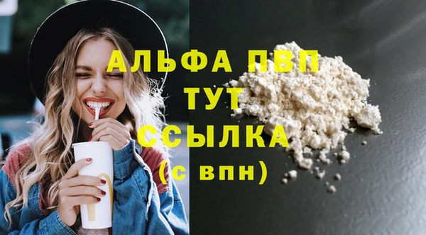 спайс Беломорск